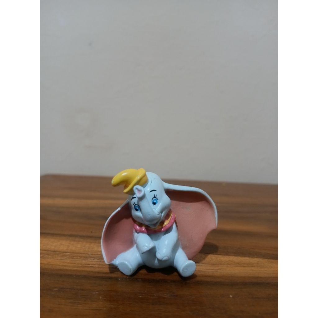 DUMBO ORI DISNEY FIGURE