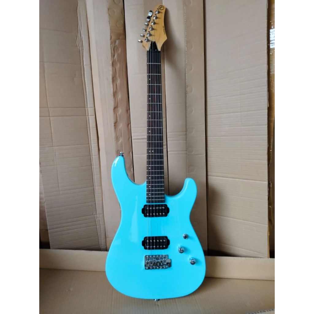samick ss71 original