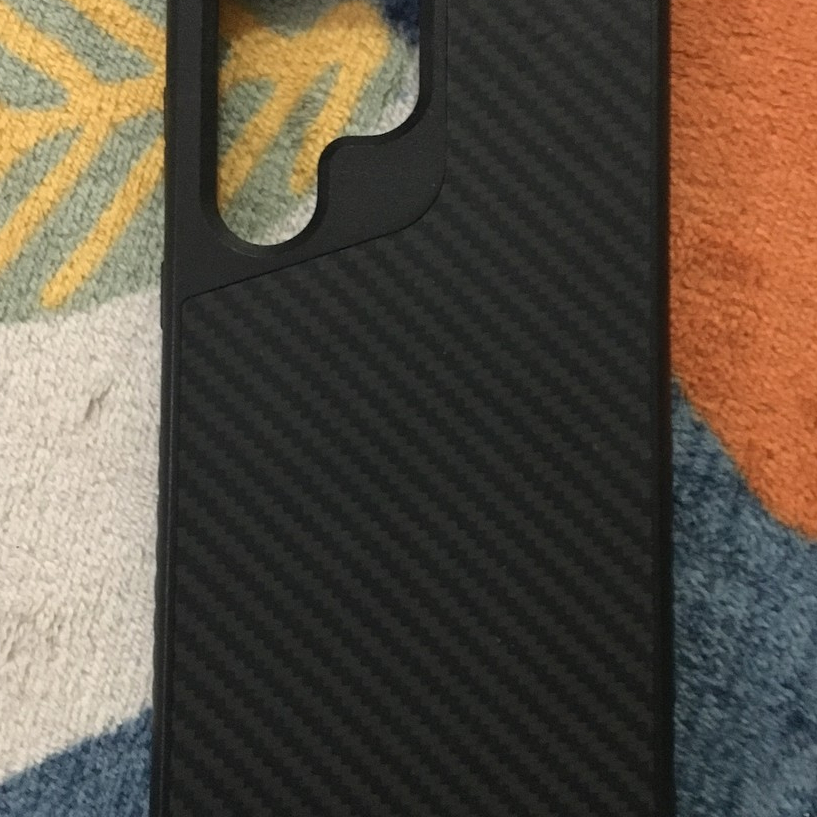 Case Casing Mous Limitless Samsung Galaxy S23 Ultra