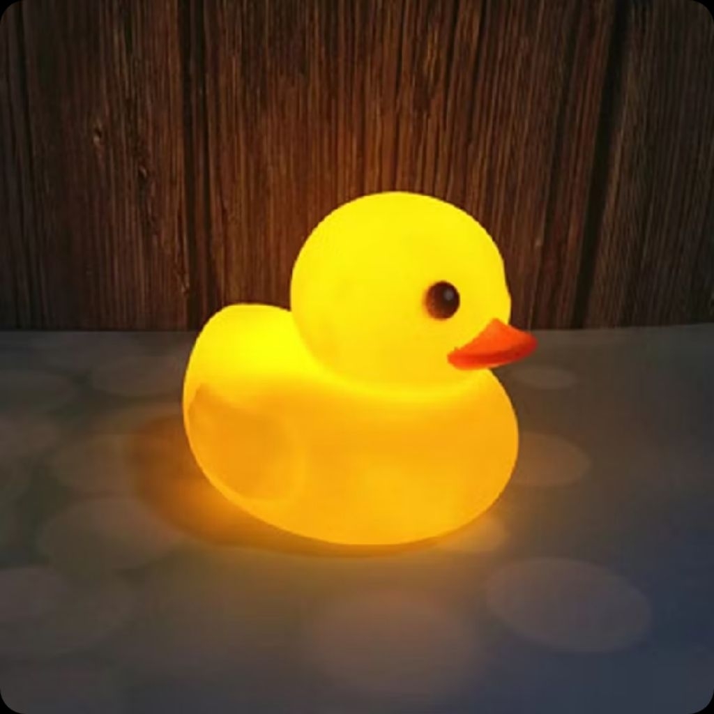 Lampu Tidur Estetik Lampu Tidur Lucu Lampu Tidur Anak