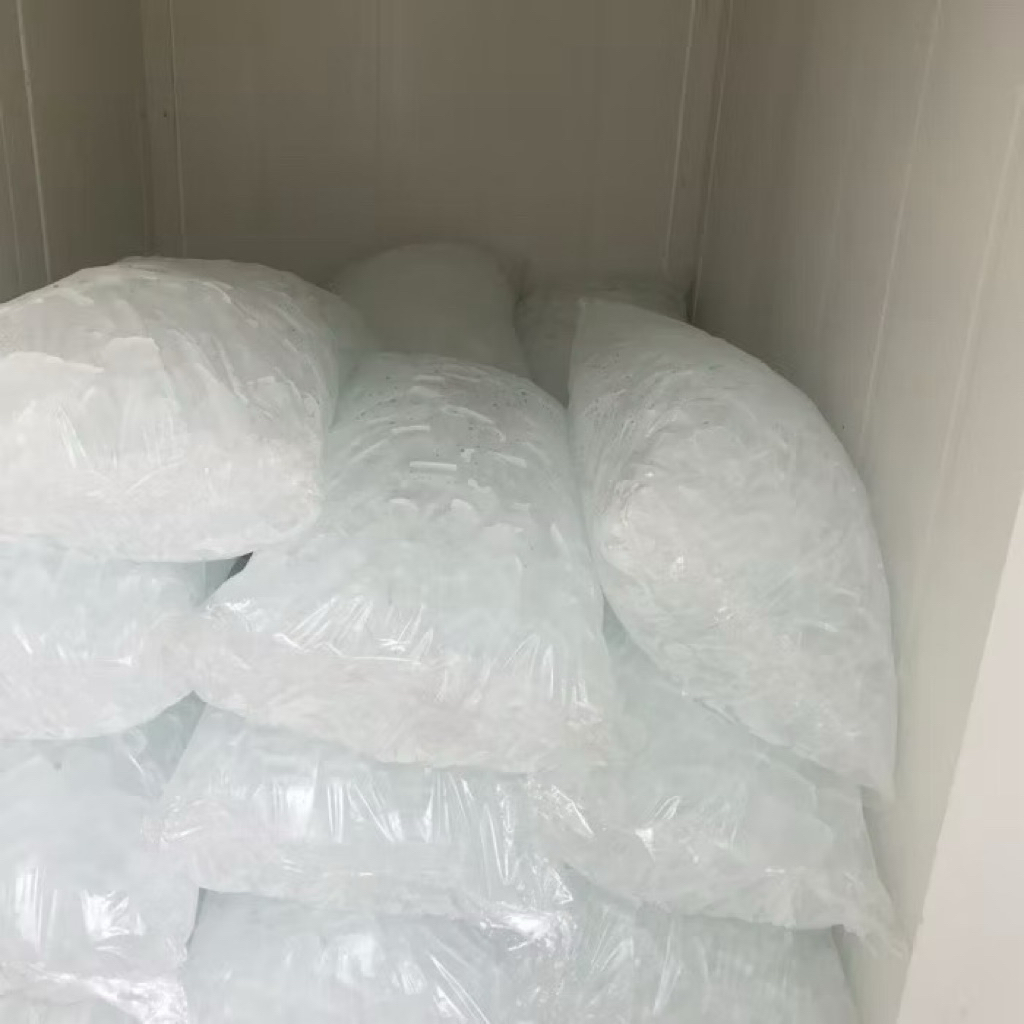 ES BATU KRISTAL (1KG & 5KG) || ES TUBE || ES BATU
