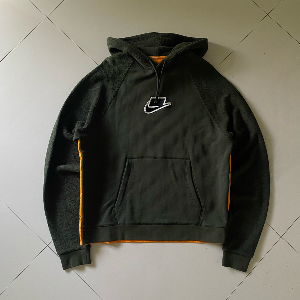 NIKE NSW SUPER LIKE A NEW