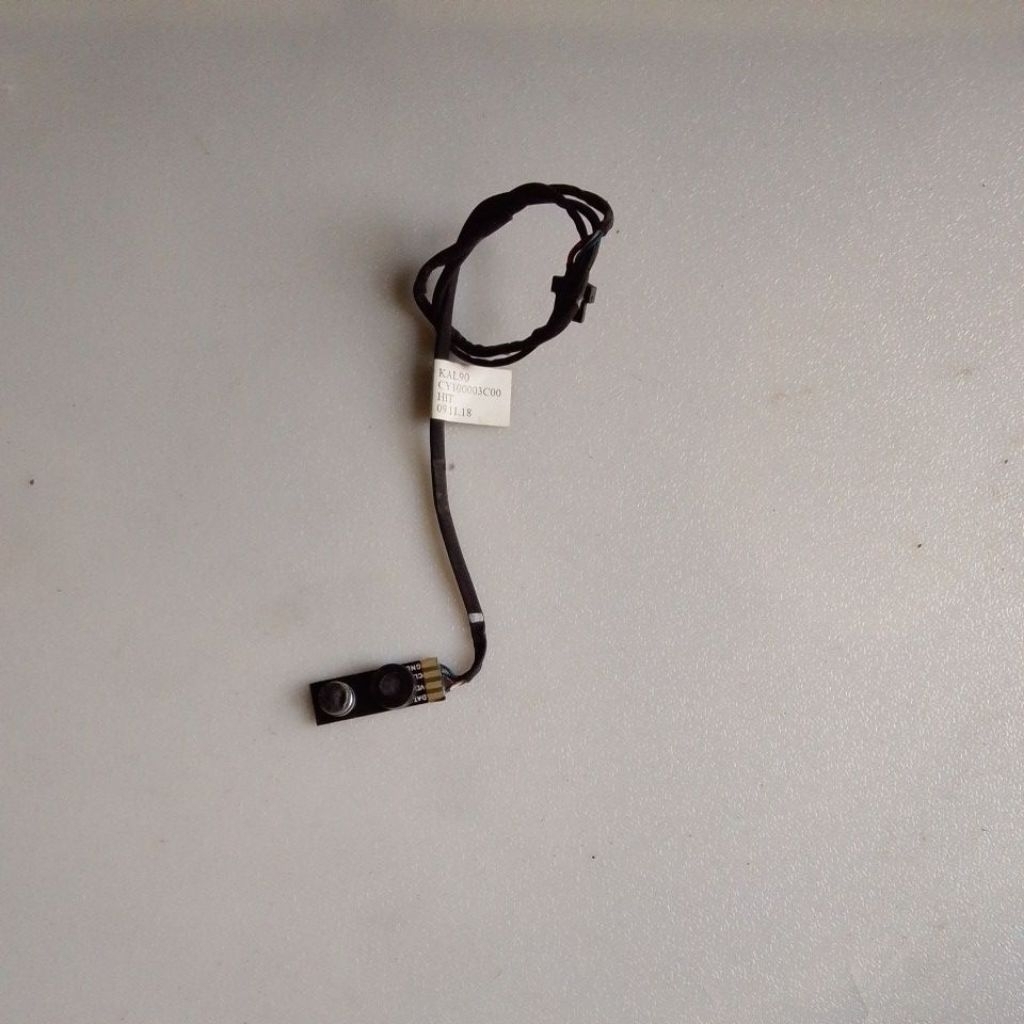 Mic Laptop Acer Aspire 4770