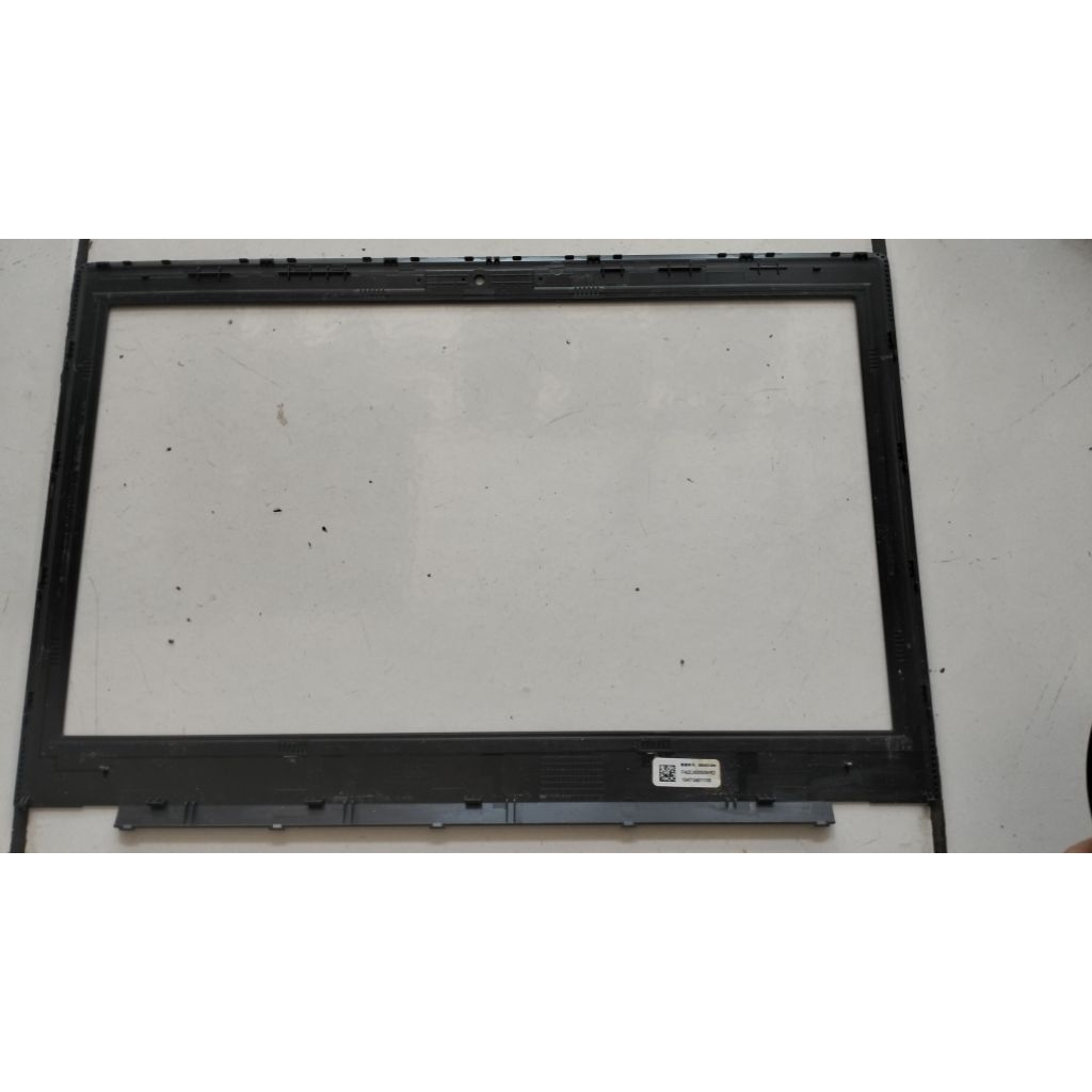 Frame LCD Lenovo Thinkpad X260