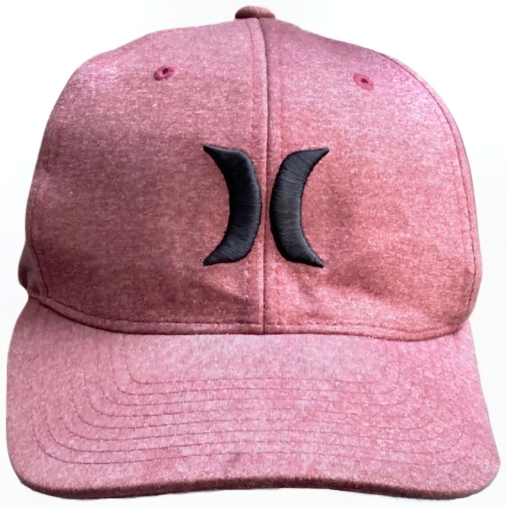 Topi Hurley