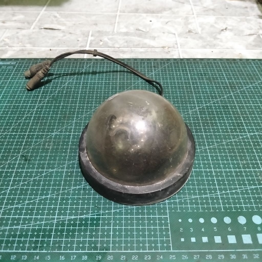 Jual Kamera CCTV Mati Oprekan