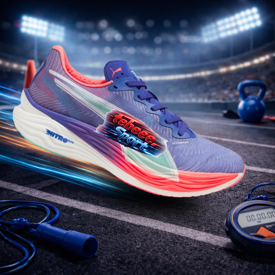 PUMA DEVIATE NITRO ELITE 3