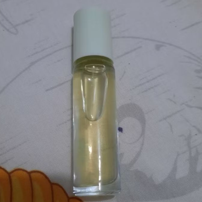 parfumed wanita rollete pure concentrate Haiku 9ml merk avon harga keluar wilayah batam.