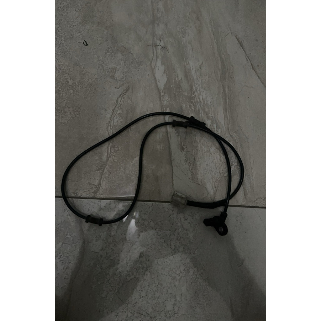 kabel speed sensor aerox nmax