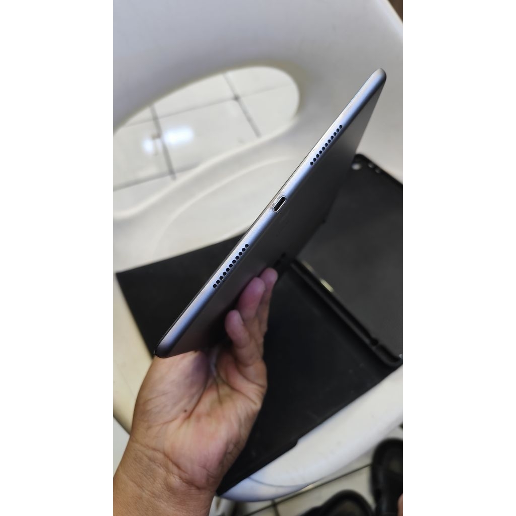 ipad pro 10,5 64gb ibox