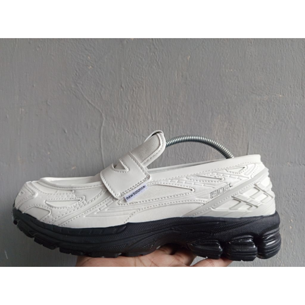 Sneakers 1906 Loafer size 43