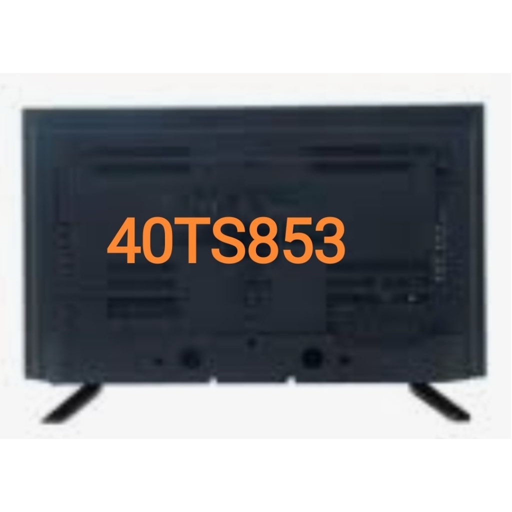 sparepart onderdil mainboard motherboard menboard mobo matherboard modul sparepart onderdil tv LED P