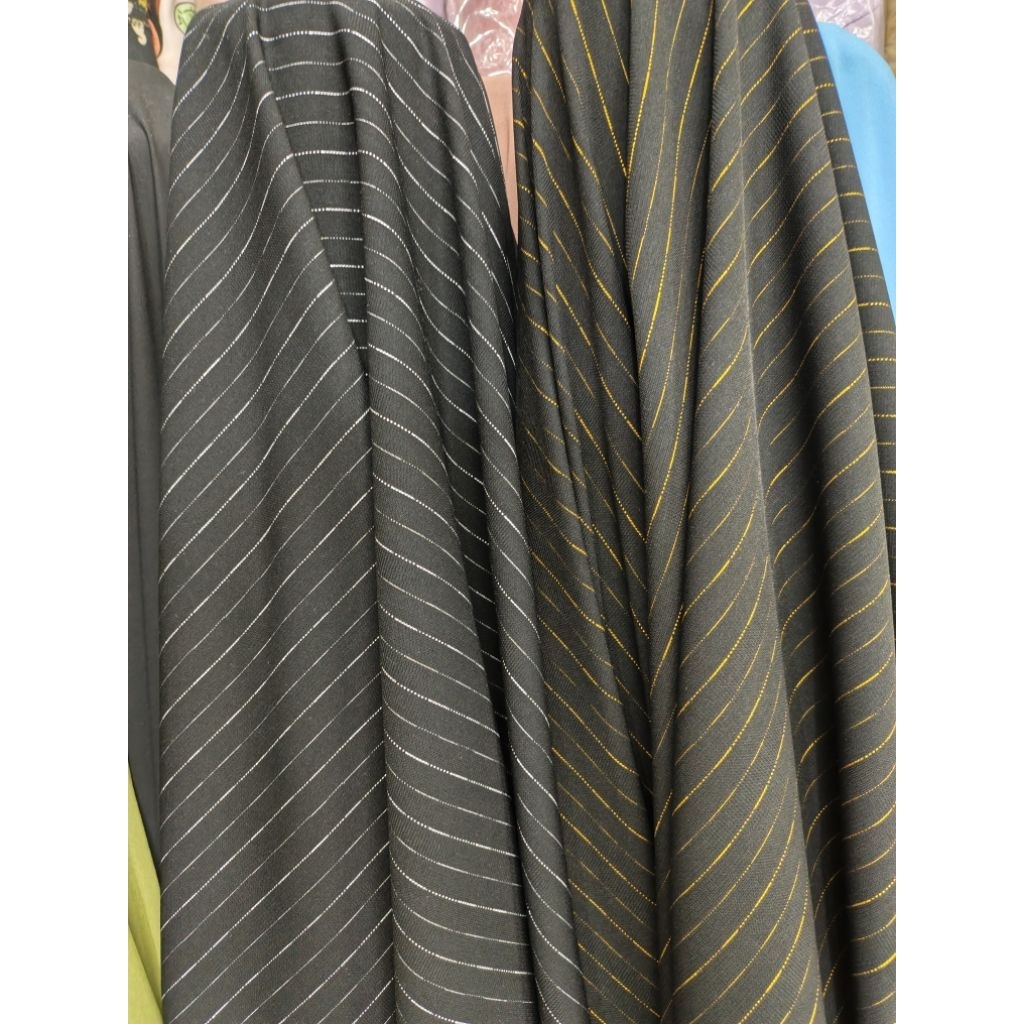 kain jetblack salur mini/kain jetblack premium/kain Jetblack/kain jetblack salur/kain salur/salur mi