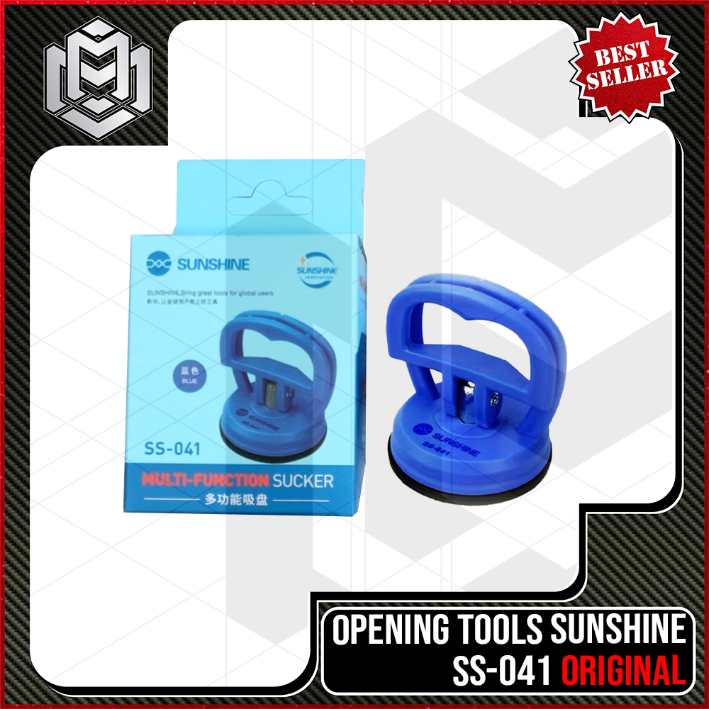 MM - Opening Tools Sunshine SS-040 / OPENING TOOLS SUNSHINE SS-041 / Opening Tools Plastik Sunshine 