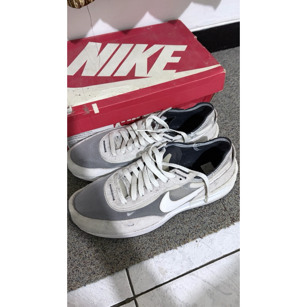 Nike Waffle One (43)