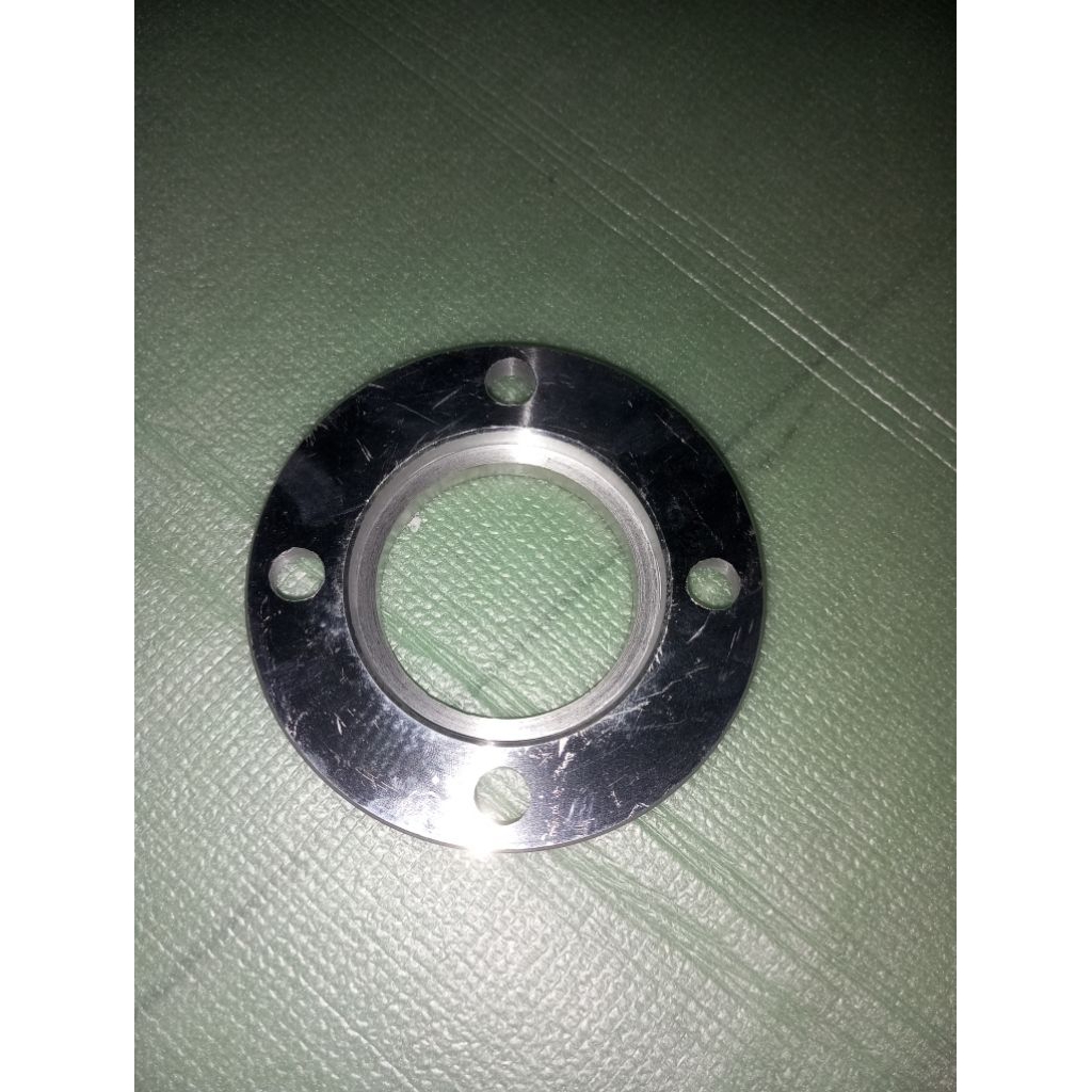 Spacer Plendes Adaptor Piringan Disc Scoopy Donut ring 12 Ke Velg Ring 14