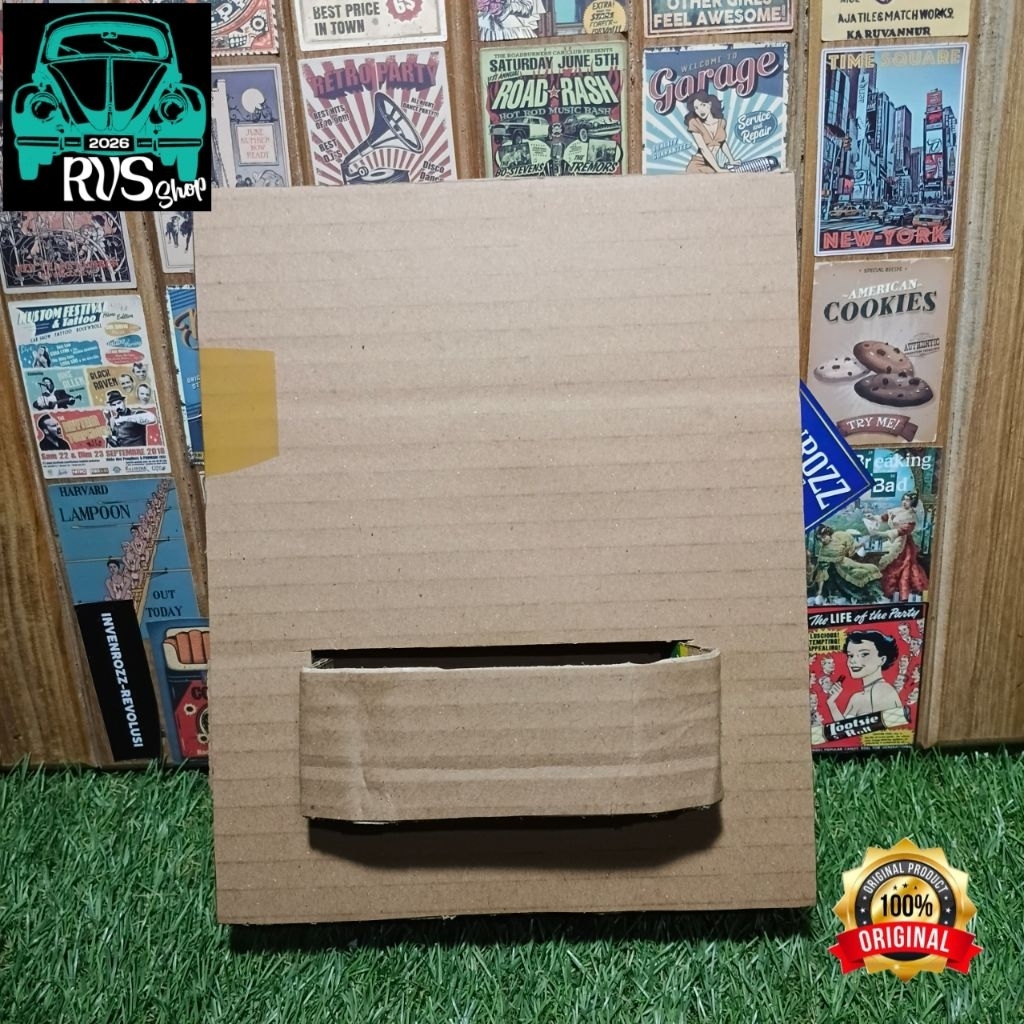 protektor kardus hotwheels ukuran premium protektor premium protektor kardus packing hotweels