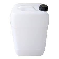 jerigen kosong bekas 20 liter-layak pakai ga bocor