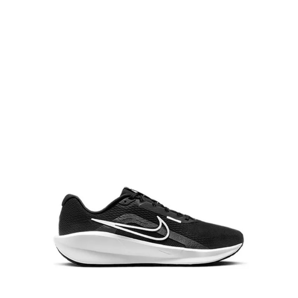 Nike Downshifter 13 Men's Road Running Shoes - Black - NIKFD6454001005
