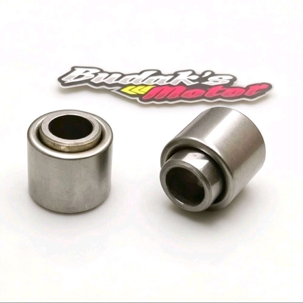 SET BOSH SWING ARM SUZUKI SATRIA 2TAK SATRIA RU SATRIA HIU