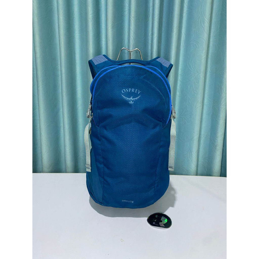 tas ransel osprey daylite