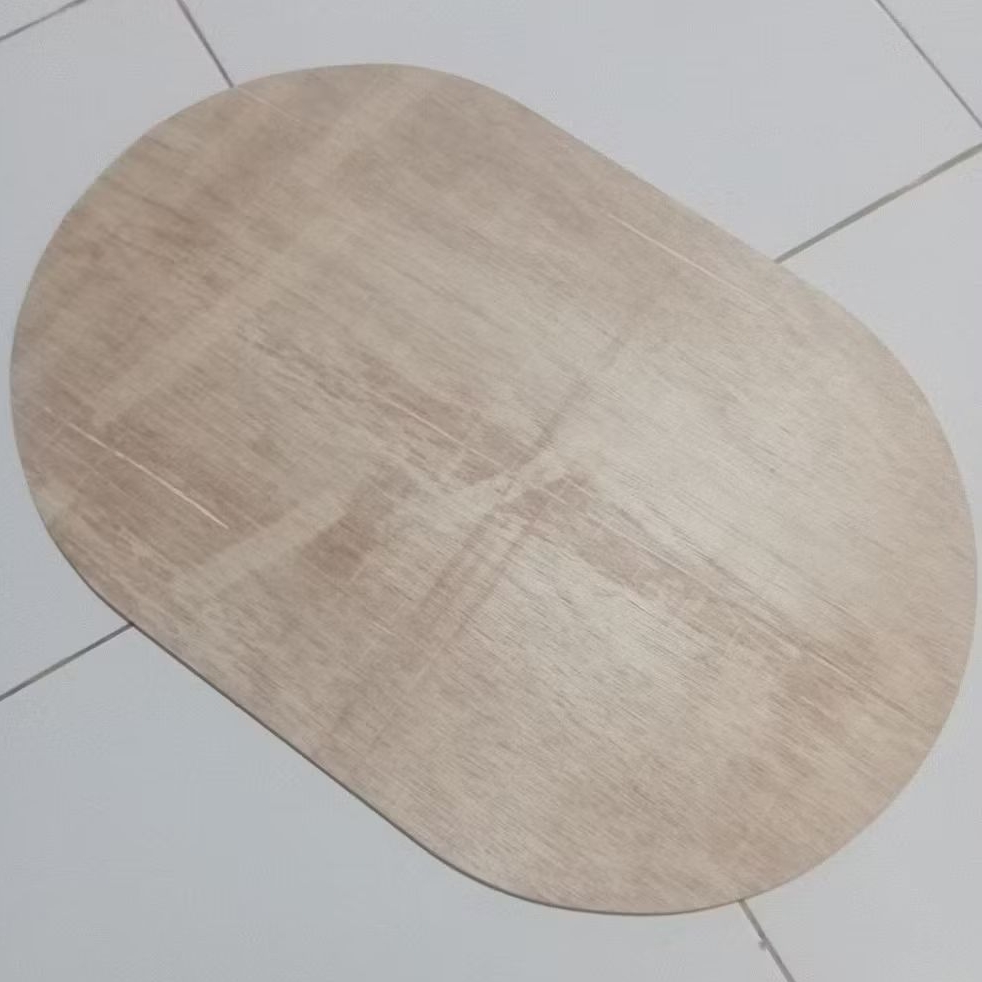 PAPAN ARENA CRUSH GEAR