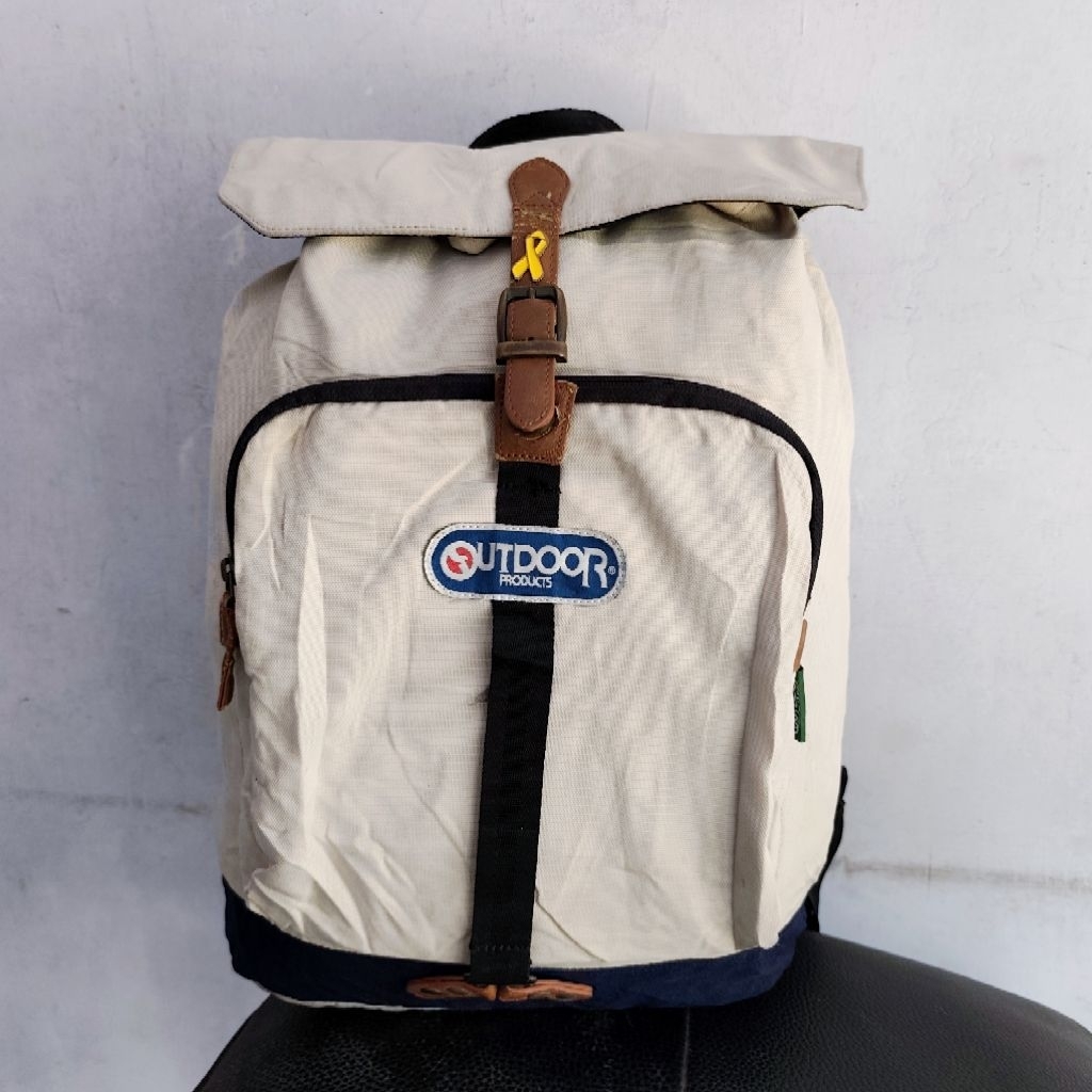Outdoor products Backpack / Ransel Outdoor Products