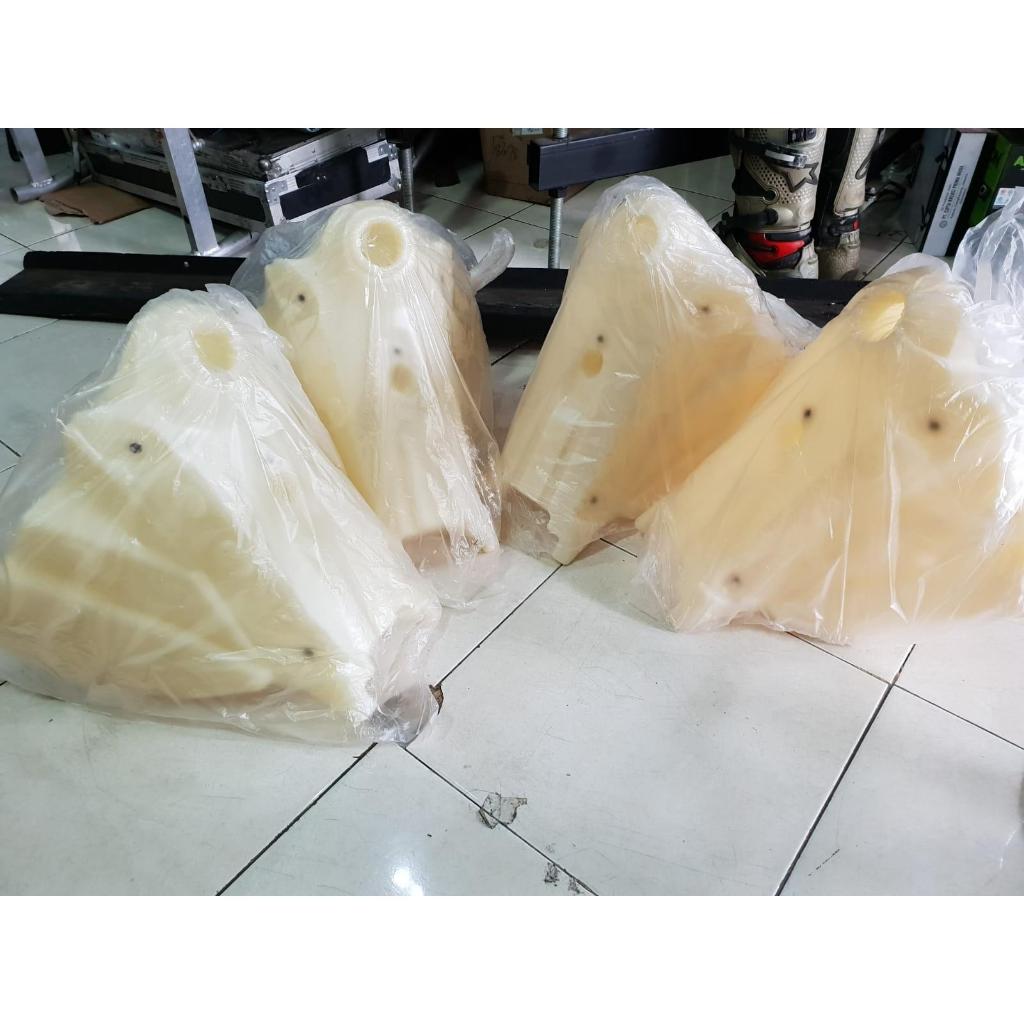 TANKI HUSQVARNA TE 250 IMPORT OEM