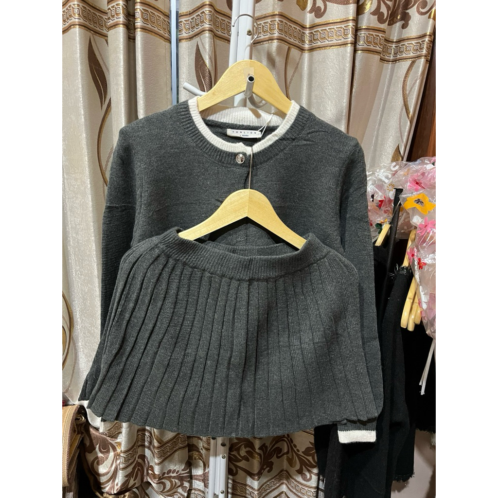 Ongkir Baju Lansia 5kg