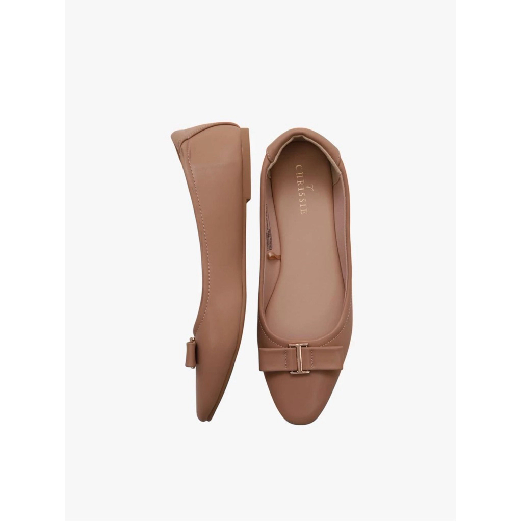 flatshoes payless/payless/ flarshoes/