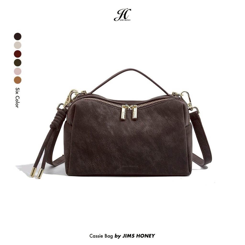 CASSIE BAG
