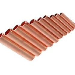 Skun GT Konektor Tembaga/Sambungan Skun Kabel Kooper Tembaga GT10mm - GT120mm