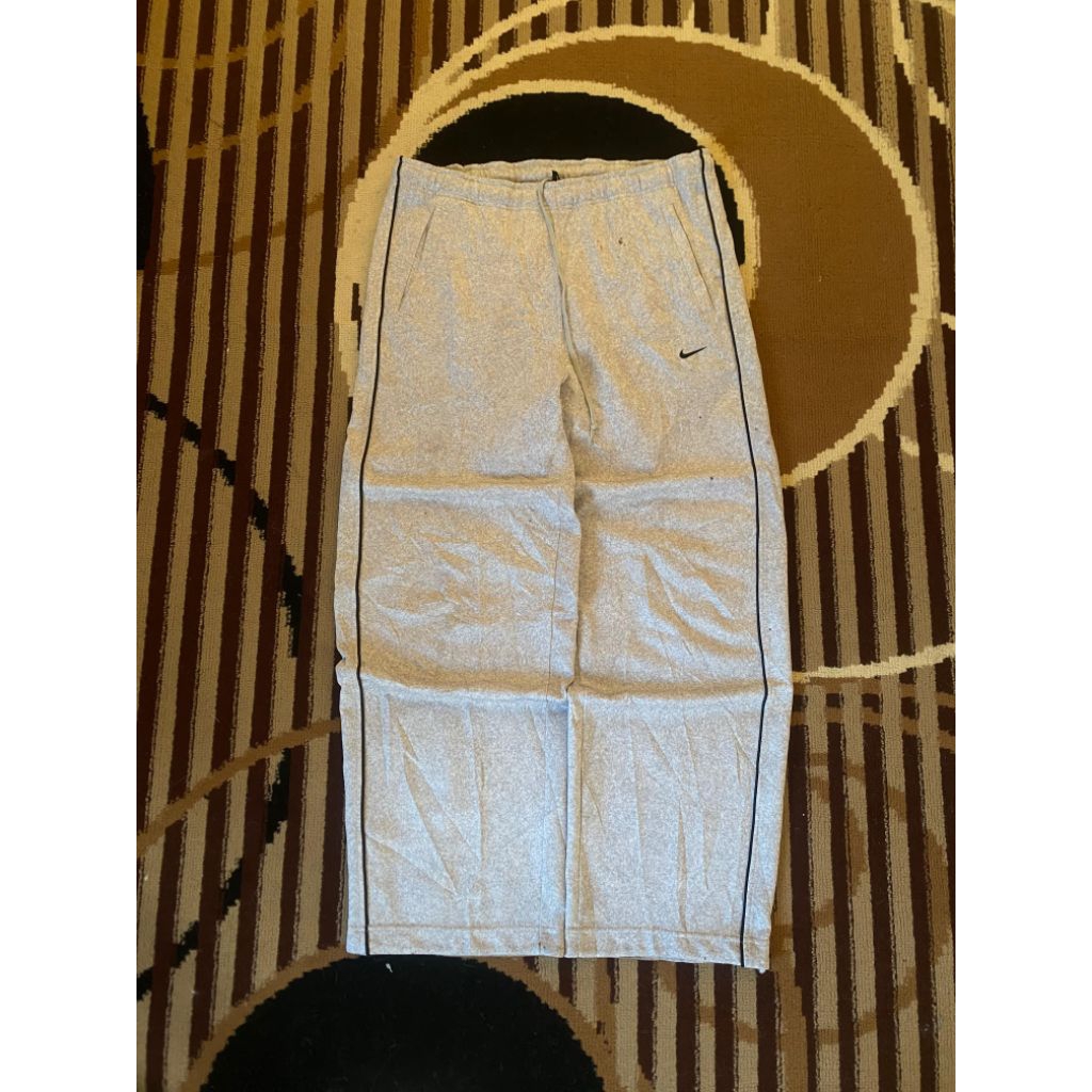 Trackpants Nike Baggy Vintage