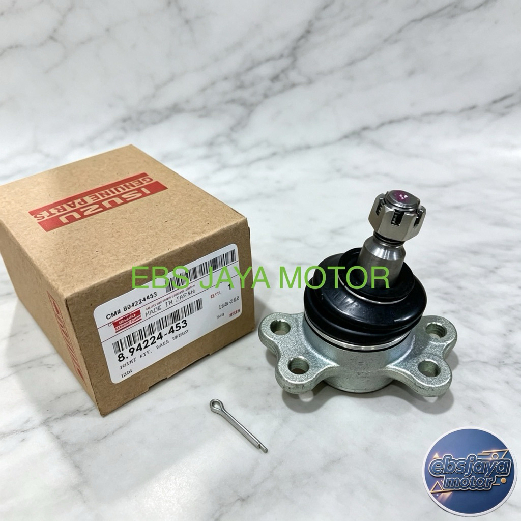 BALL JOINT ATAS PANTHER ORIGINAL