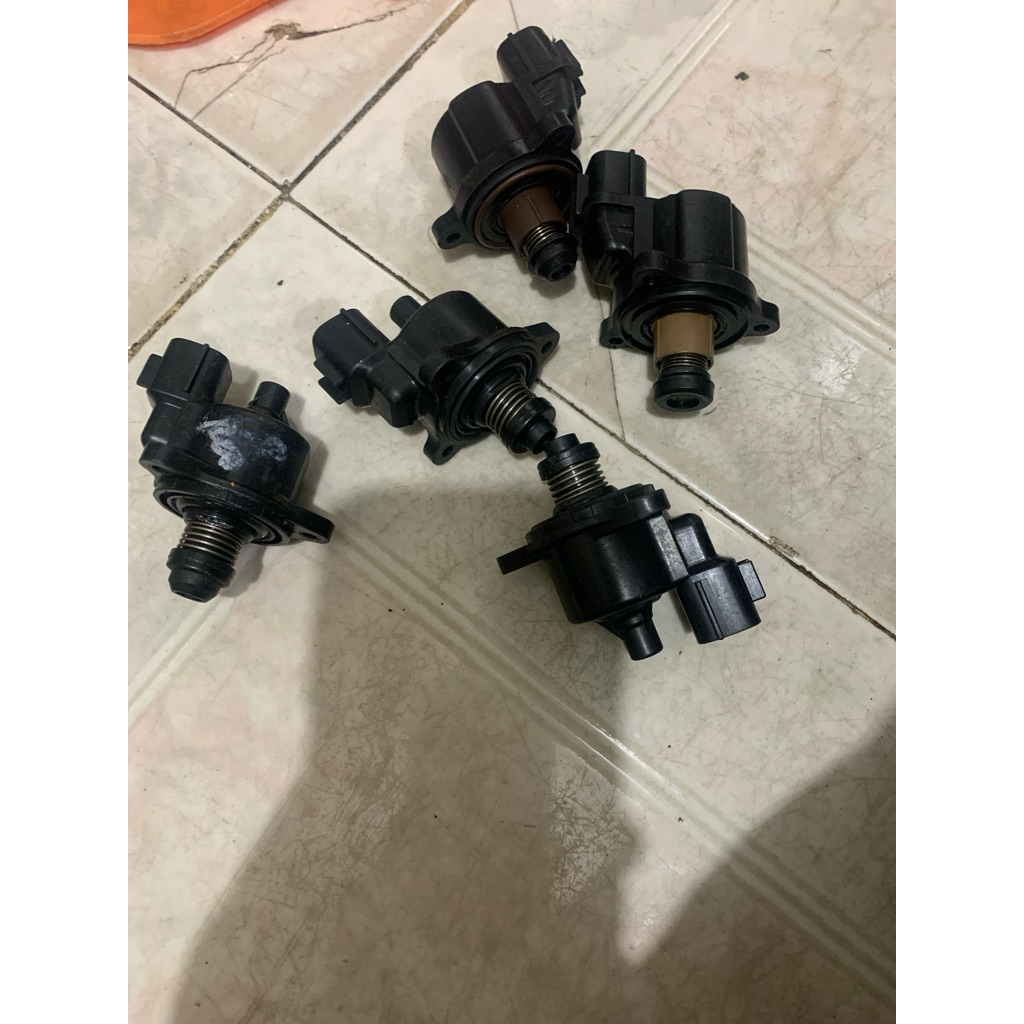 actuator t120ss injeksi switch actuator t120ss isc t120ss