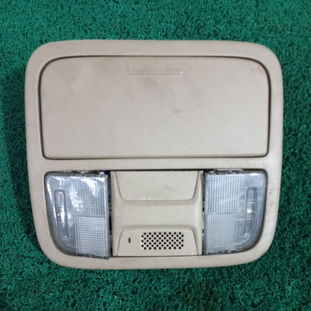 Lampu Kabin Depan Crv Gen 3 2.0