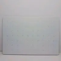 BACK COVER ASUS E210 LCD COVER ASUS E210BACK COVER ASUS E210 LCD COVER ASUS E210
