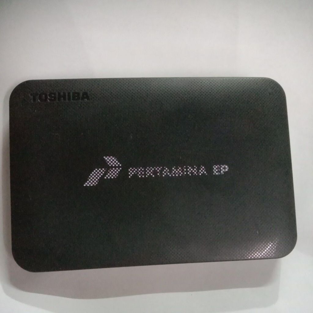 harddisk hdd external kapasitas 1TB laptop