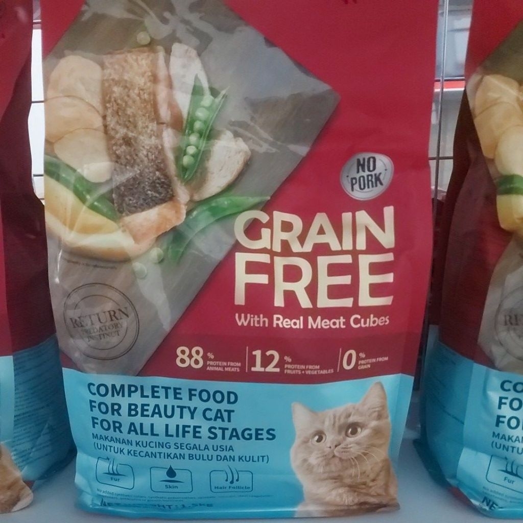 Kitchen Flavor