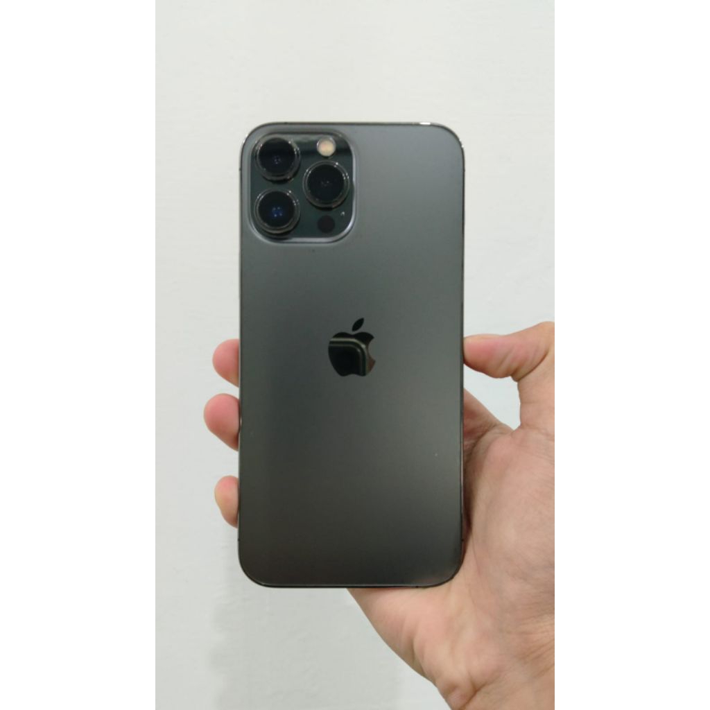 Apple Iphone 13 Pro Max 128GB Ibox