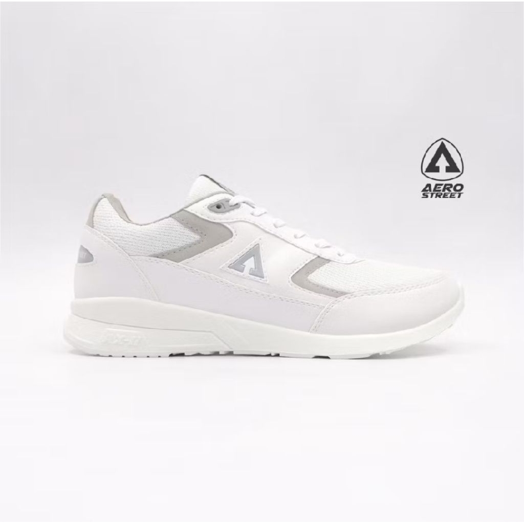 AEROSTREET OSAKA SERIES