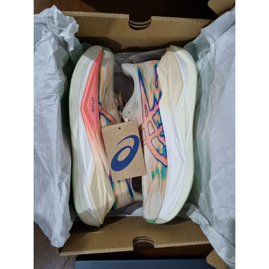 Asics Superblast 3