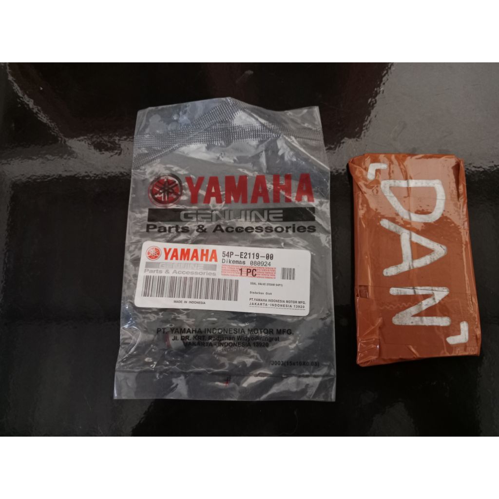 sil klep mio j seal klep mio j mio gt 115 seal klep mio j mio gt 115 54P oem