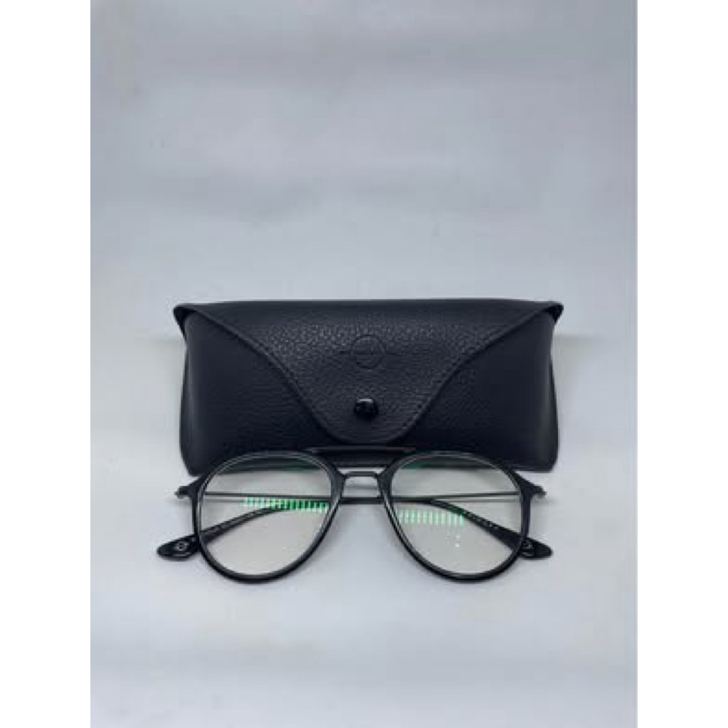 Bridges Eyewear Frame Premium