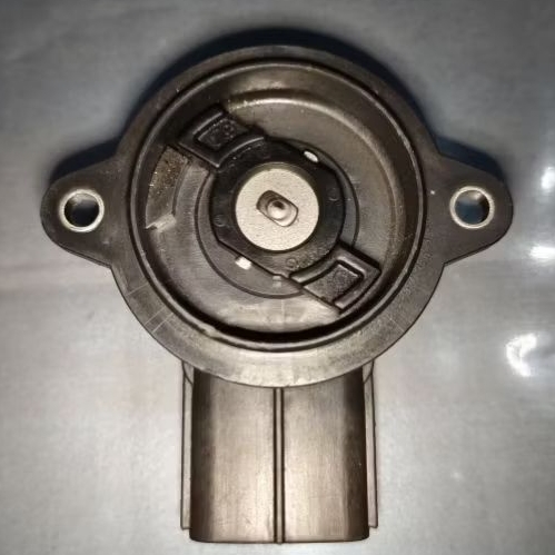 sensor actuator wuling cortez SGMW