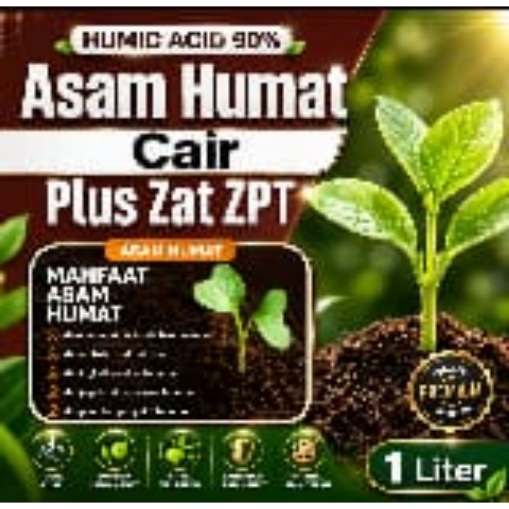 _Shopelite Asam Humat Cair Asam Humat Plus Zpt Cair Humat 1 Liter