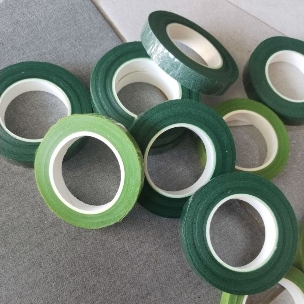 floral tape