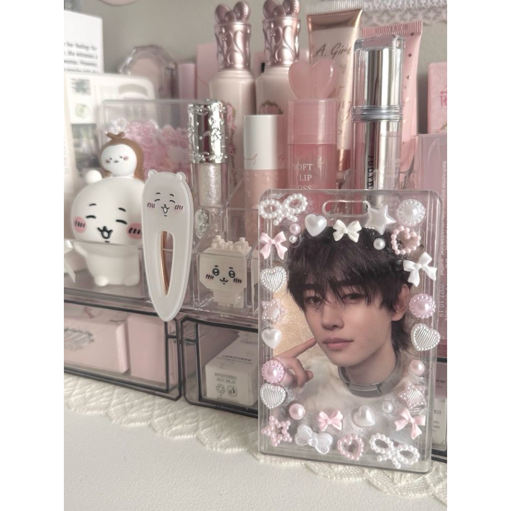 PC SUNGHOON ENHYPEN OFFICIAL ALBUM DESIRE UNLEASH ENGENE VER PHOTOCARD ENGVER TUSPI STANDARD WEVERSE