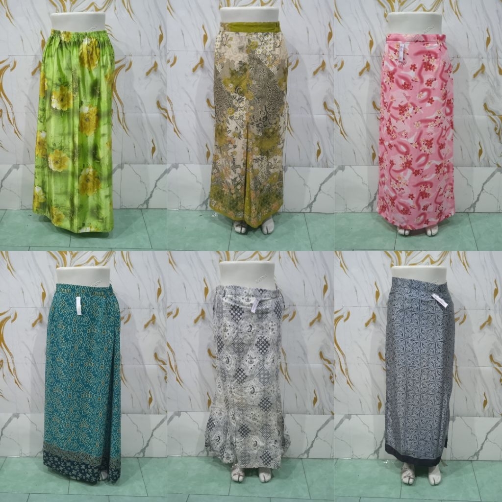 ROK BATIK PART 1//ROK BATIK P.L//ROK BATIK KONDANGAN//ROK BATIK KONDANGAN//ROK BATIK WISUDA//