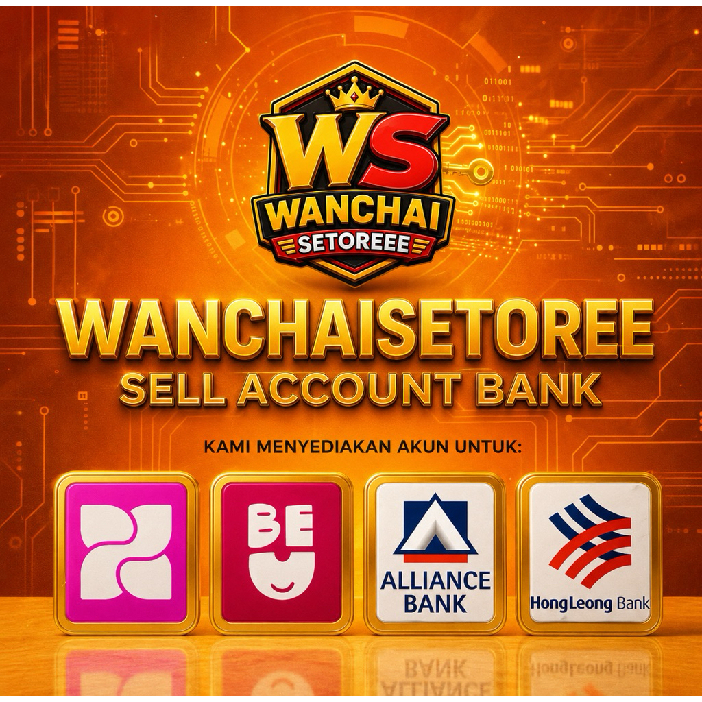 TNG pin reload Untuk game AEON BEU ALB dan HLB Dll